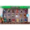 JADA MINECRAFT NANO FIGS MULTIPACK WAVE 13