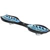 RAZOR-RIPSTIK AIRPRO BLUE CAMO