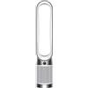 Dyson Cool PC1 Purificatore Ventilatore