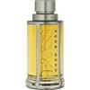 Hugo Boss Boss The Scent For Him Eau de Toilette uomo 100 ml