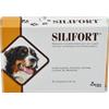 AURORA BIOFARMA SILIFORT 30 cpr - Supporto Epatico Per Cani e Gatti