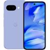 Google Pixel 9a 128GB Iris ( Blue ), Molto buono - Ricondizionato