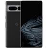 GOOGLE PIXEL 7 PRO RICONDIZIONATO 256GB MOLTO BUONO NERO BIANCO GRIGIO