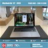 Apple MacBook Air 13 2020 intel i5 1.1GHz 8GB RAM 512GB SSD Grado B Garanzia 12M
