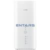 Huawei Modem huawei B818-263 LTE 4G router portatile per SIM 1,6 Gbit/s wind3 e iliad