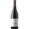 Talestri Valpolicella Ripasso Superiore DOC "Gentilezza" 2021 - Talestri - 0.75L