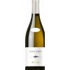 Clément & Florian Berthier Sancerre Blanc 2025 - Clément & Florian Berthier - 0.75L
