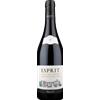 Maison Brotte Esprit 2023 - Maison Brotte - 0.75L