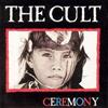 The Cult Ceremony (CD) Album