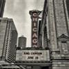 King Crimson Official Bootleg: Live in Chicago, June 28th 2017 (CD)