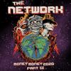 The Network Money Money 2020 Part II: We Told Ya So! (CD) Album