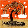 Various Artists All Together Now: Beatles Stuff for Kids of All Ages (CD) Album