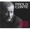 Paolo Conte Snob (CD)