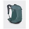 Osprey Zaino Osprey Hikelite 26L turchese verde
