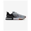 Nike Scarpe Nike Air Max Alpha Trainer 6 grigio nero marrone - 44.5