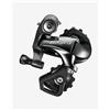 Shimano Cambio Shimano Tiagra 4700 10V doppia corona gabbia corta
