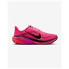 Nike Scarpe Nike Pegasus 42 rosa fucsia nero donna - 39