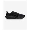 Nike Scarpe Nike Pegasus 42 nero - 43