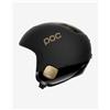 POC Casco POC Skull Dura Marco Odermatt Edition nero oro bambino - XS-S