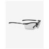 RUDY PROJECT Occhiali Rudy Project Rydon nero grigio con lenti Impactx Photochromic 2 nero