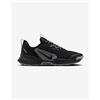 Nike Scarpe Nike Juniper Trail 3 nero grigio - 45