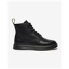 Dr. Martens Scarponi Dr. Martens Chukka Brookline nero giallo - 38