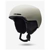 Oakley Casco Oakley MOD1 beige nero - M