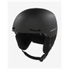 Oakley Casco Oakley MOD1 PRO MIPS nero intenso - XL