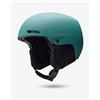 Oakley Casco Oakley MOD1 PRO MIPS verde azzurro nero - M
