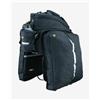 TOPEAK Borsa Topeak MTX Trunk Bag DXP