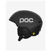 POC Casco POC Obex Contour Communication MIPS nero - M-L