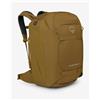 Osprey Zaino Osprey Sojourn Porter Travel 46L marrone