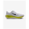 Nike Scarpe Nike Vomero Plus bianco giallo nero - 44