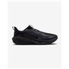 Nike Scarpe Nike Pegasus 42 GORE-TEX nero blu scuro - 47.5