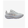 Nike Scarpe Nike Winflo 12 bianco rosa donna - 39
