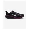 Nike Scarpe Nike Pegasus 42 GORE-TEX nero bordeaux donna - 42.5
