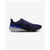 Nike Scarpe Nike Pegasus 42 blu navy nero grigio - 43