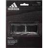 Adidas Padel Grip Nero