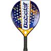Babolat Alioth JR