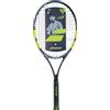 Babolat Carlitos JR 26