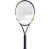 Babolat Evo Aero (Incordata)