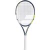 Babolat Evo Aero Lite (Incordata)