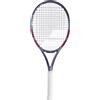 Babolat Evo Aero Lite Pink (Incordata)