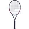 Babolat Evo Aero Pink (Incordata)