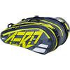 Babolat Pure Aero 2024 X12