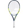 Babolat Pure Aero 2026 JR 25
