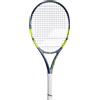Babolat Pure Aero Gen9 JR 26