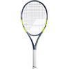Babolat Pure Aero Team Gen9 2026