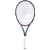 Babolat Pure Drive Team 2026 Spectra Edition