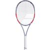 Babolat Pure Strike 100 16x19 2026
